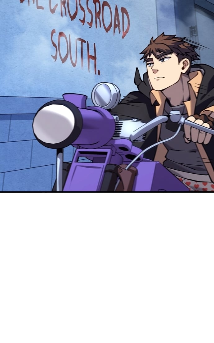 Dungeon Crawler Carl Chapter 19 image 17